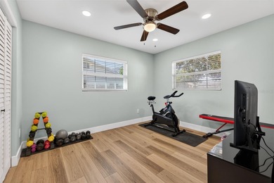 Wake up to bright Florida mornings in this inviting Belleair on Belleview Biltmore Golf Club in Florida - for sale on GolfHomes.com, golf home, golf lot