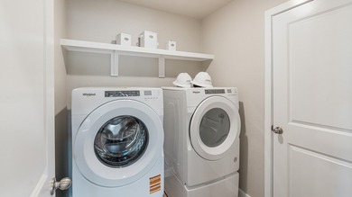 Welcome to Kokomo Estates, the premier destination for new homes on Rockport Country Club in Texas - for sale on GolfHomes.com, golf home, golf lot