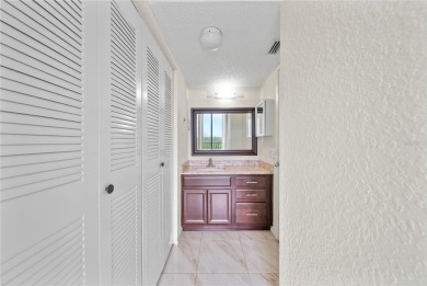 One or more photo(s) has been virtually staged. Love wildlife? on Cove Cay Country Club in Florida - for sale on GolfHomes.com, golf home, golf lot