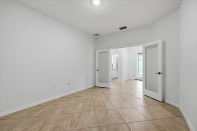 This Beautiful VILLA located in the highly sought-after ARBOR on Esplanade Golf and Country at Lakewood Ranch in Florida - for sale on GolfHomes.com, golf home, golf lot