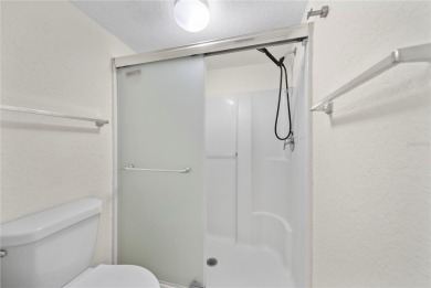 One or more photo(s) has been virtually staged. Love wildlife? on Cove Cay Country Club in Florida - for sale on GolfHomes.com, golf home, golf lot
