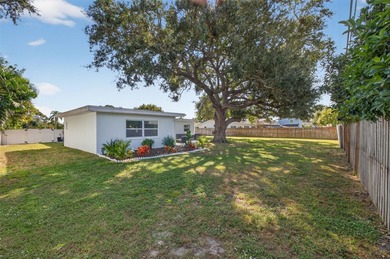 Wake up to bright Florida mornings in this inviting Belleair on Belleview Biltmore Golf Club in Florida - for sale on GolfHomes.com, golf home, golf lot