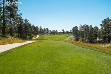 Description Remarks:    
3.5 acres treed lot located on the on Flying Horse North Golf Course in Colorado - for sale on GolfHomes.com, golf home, golf lot