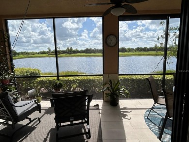 Our beautiful First Floor Condo is for sale! This 3 bedroom, 2 on Sarasota National Golf Club in Florida - for sale on GolfHomes.com, golf home, golf lot