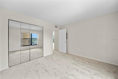 One or more photo(s) has been virtually staged. Love wildlife? on Cove Cay Country Club in Florida - for sale on GolfHomes.com, golf home, golf lot