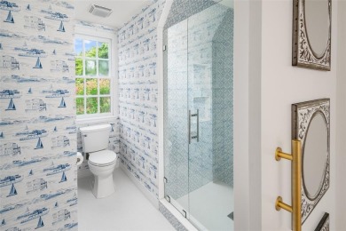 Fully renovated in 2025, 127 Hilton Head Island Drive is a rare on Pinnacle Golf and Boat Club in Texas - for sale on GolfHomes.com, golf home, golf lot