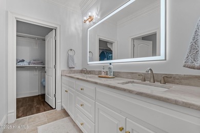 Naniloa Cottage - Experience ''Extraordinary''Living in on The National Golf Club in North Carolina - for sale on GolfHomes.com, golf home, golf lot