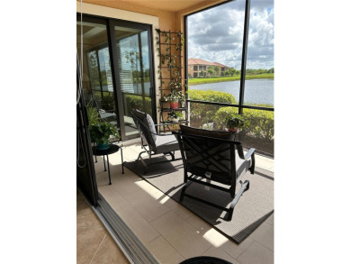 Our beautiful First Floor Condo is for sale! This 3 bedroom, 2 on Sarasota National Golf Club in Florida - for sale on GolfHomes.com, golf home, golf lot