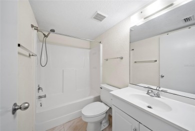 One or more photo(s) has been virtually staged. Love wildlife? on Cove Cay Country Club in Florida - for sale on GolfHomes.com, golf home, golf lot