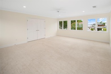 Fully renovated in 2025, 127 Hilton Head Island Drive is a rare on Pinnacle Golf and Boat Club in Texas - for sale on GolfHomes.com, golf home, golf lot