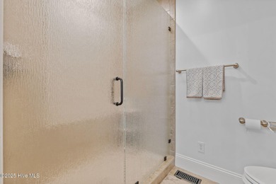 Naniloa Cottage - Experience ''Extraordinary''Living in on The National Golf Club in North Carolina - for sale on GolfHomes.com, golf home, golf lot