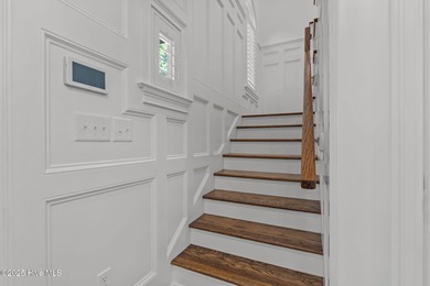 Naniloa Cottage - Experience ''Extraordinary''Living in on The National Golf Club in North Carolina - for sale on GolfHomes.com, golf home, golf lot