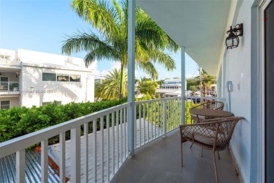 Welcome to this beautifully elevated 2-bedroom, 2-bathroom on  in Florida - for sale on GolfHomes.com, golf home, golf lot