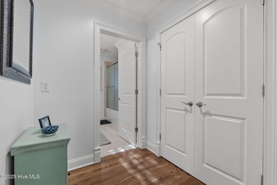 Naniloa Cottage - Experience ''Extraordinary''Living in on The National Golf Club in North Carolina - for sale on GolfHomes.com, golf home, golf lot