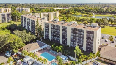 One or more photo(s) has been virtually staged. Love wildlife? on Cove Cay Country Club in Florida - for sale on GolfHomes.com, golf home, golf lot