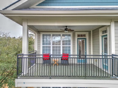 Lake life is calling! Owning a Lake Marion condo puts you in the on Santee-Cooper Country Club in South Carolina - for sale on GolfHomes.com, golf home, golf lot