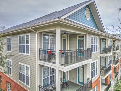 Lake life is calling! Owning a Lake Marion condo puts you in the on Santee-Cooper Country Club in South Carolina - for sale on GolfHomes.com, golf home, golf lot