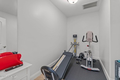 Naniloa Cottage - Experience ''Extraordinary''Living in on The National Golf Club in North Carolina - for sale on GolfHomes.com, golf home, golf lot