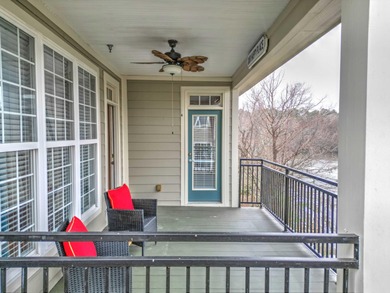 Lake life is calling! Owning a Lake Marion condo puts you in the on Santee-Cooper Country Club in South Carolina - for sale on GolfHomes.com, golf home, golf lot