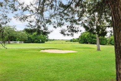 Fully renovated in 2025, 127 Hilton Head Island Drive is a rare on Pinnacle Golf and Boat Club in Texas - for sale on GolfHomes.com, golf home, golf lot