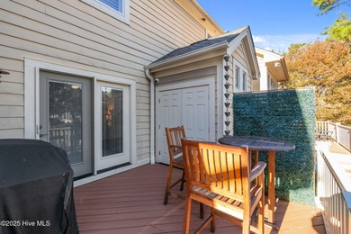 Naniloa Cottage - Experience ''Extraordinary''Living in on The National Golf Club in North Carolina - for sale on GolfHomes.com, golf home, golf lot