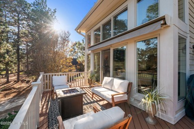 Naniloa Cottage - Experience ''Extraordinary''Living in on The National Golf Club in North Carolina - for sale on GolfHomes.com, golf home, golf lot