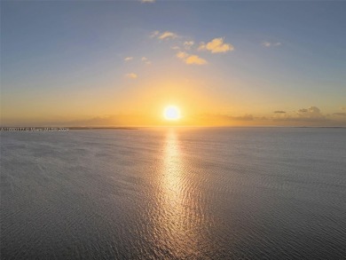 Welcome to this beautifully elevated 2-bedroom, 2-bathroom on  in Florida - for sale on GolfHomes.com, golf home, golf lot