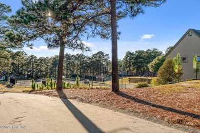 Naniloa Cottage - Experience ''Extraordinary''Living in on The National Golf Club in North Carolina - for sale on GolfHomes.com, golf home, golf lot