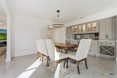 Welcome to 3415 Chisholm Trail in the heart of Salado, Texas - on Mill Creek Golf Club in Texas - for sale on GolfHomes.com, golf home, golf lot