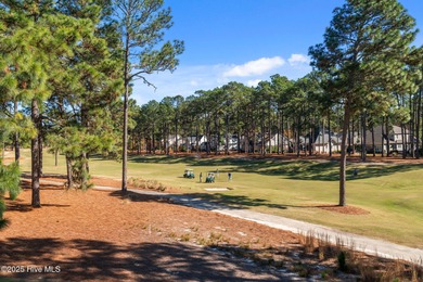 Naniloa Cottage - Experience ''Extraordinary''Living in on The National Golf Club in North Carolina - for sale on GolfHomes.com, golf home, golf lot