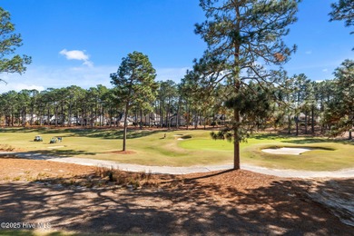 Naniloa Cottage - Experience ''Extraordinary''Living in on The National Golf Club in North Carolina - for sale on GolfHomes.com, golf home, golf lot