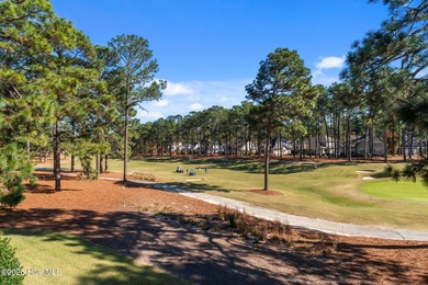 Naniloa Cottage - Experience ''Extraordinary''Living in on The National Golf Club in North Carolina - for sale on GolfHomes.com, golf home, golf lot