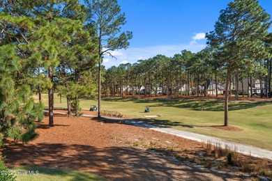 Naniloa Cottage - Experience ''Extraordinary''Living in on The National Golf Club in North Carolina - for sale on GolfHomes.com, golf home, golf lot