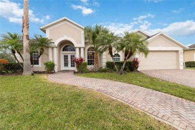 Welcome to your dream home located in the highly desirable on Oaks National Golf Course in Florida - for sale on GolfHomes.com, golf home, golf lot