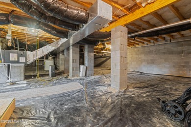 Naniloa Cottage - Experience ''Extraordinary''Living in on The National Golf Club in North Carolina - for sale on GolfHomes.com, golf home, golf lot