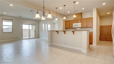 Looking for a beautiful, meticulously maintained three-bedroom on Tuscany Golf Club in Nevada - for sale on GolfHomes.com, golf home, golf lot