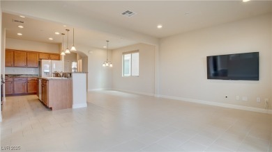 Looking for a beautiful, meticulously maintained three-bedroom on Tuscany Golf Club in Nevada - for sale on GolfHomes.com, golf home, golf lot
