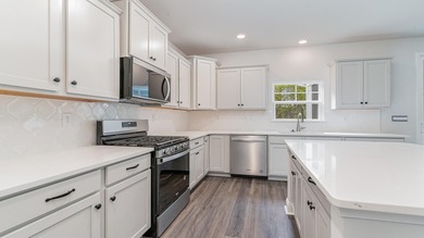 Enjoy Exclusive Homeowner Perks Right in your Backyard! As a on Shaftesbury Glen Golf and Fish Club in South Carolina - for sale on GolfHomes.com, golf home, golf lot