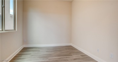 Looking for a beautiful, meticulously maintained three-bedroom on Tuscany Golf Club in Nevada - for sale on GolfHomes.com, golf home, golf lot