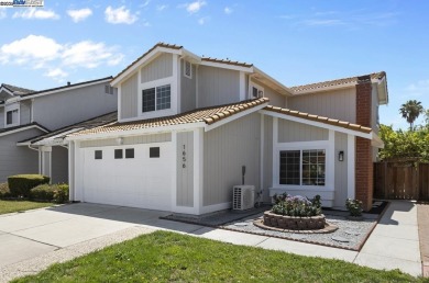 Welcome to 1656 Briarcrest Ct - Located in San Jose's desirable on San Jose Municipal Golf Course in California - for sale on GolfHomes.com, golf home, golf lot