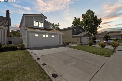 Welcome to 1656 Briarcrest Ct - Located in San Jose's desirable on San Jose Municipal Golf Course in California - for sale on GolfHomes.com, golf home, golf lot