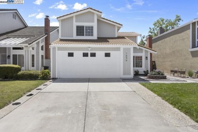 Welcome to 1656 Briarcrest Ct - Located in San Jose's desirable on San Jose Municipal Golf Course in California - for sale on GolfHomes.com, golf home, golf lot