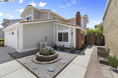 Welcome to 1656 Briarcrest Ct - Located in San Jose's desirable on San Jose Municipal Golf Course in California - for sale on GolfHomes.com, golf home, golf lot