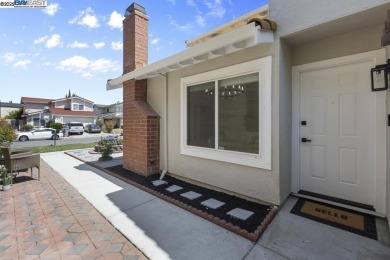 Welcome to 1656 Briarcrest Ct - Located in San Jose's desirable on San Jose Municipal Golf Course in California - for sale on GolfHomes.com, golf home, golf lot