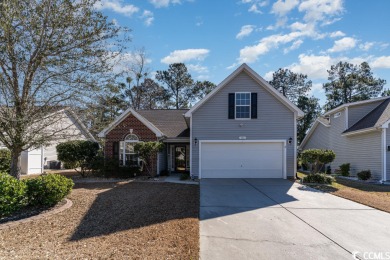 Welcome to your dream home in the sought-after community of on Arrowhead Country Club in South Carolina - for sale on GolfHomes.com, golf home, golf lot