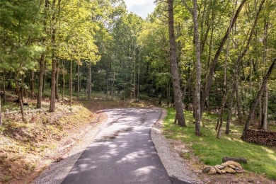 This nearly level, ready-to-build lot in the Chinquapin on Natures Walk At Chinquapin in North Carolina - for sale on GolfHomes.com, golf home, golf lot