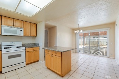 *Welcome to this stunning home in the city of Helendale! Sitting on Silver Lakes Golf Course in California - for sale on GolfHomes.com, golf home, golf lot