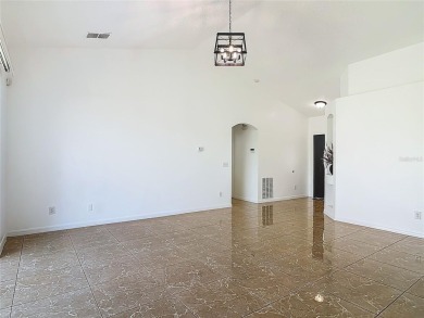 Under contract-accepting backup offers. One or more photo(s) has on Wedgefield Golf Club in Florida - for sale on GolfHomes.com, golf home, golf lot