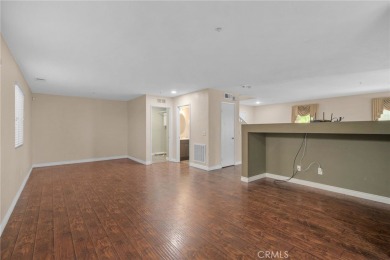 Looking for a beautiful home in the sought after community of on Sierra Lakes Golf Club in California - for sale on GolfHomes.com, golf home, golf lot