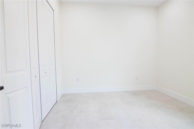Brand New Construction - Move-In Ready! Not in a Flood Zone - on El Rio Golf Course and Club in Florida - for sale on GolfHomes.com, golf home, golf lot